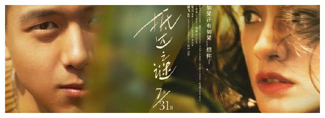哪里能买到越南健康证