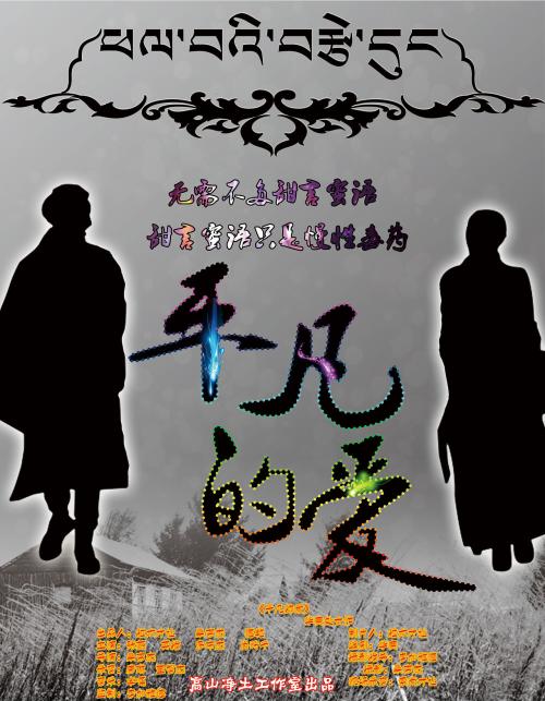 哪里可以制作招商银行支票